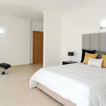 Cabrita I Gale (Albufeira)