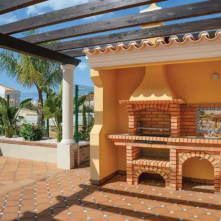 Cabrita I Gale (Albufeira)